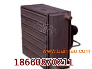 增溫快,熱效高,鼎鑫售暖風機,物美價廉,增溫快,熱效高,鼎鑫售暖風機,物美價廉生產廠家,增溫快,熱效高,鼎鑫售暖風機,物美價廉價格