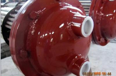 NF一2型是船用取暖設備船用暖風機,支持混批-愛制冷暖通網-泰州市星火管件制造