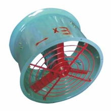 供應cbf型廠用防爆軸流風機 杭州奇諾機電設(shè)備 軸流式通風機 離心式通風機 消防排煙風機箱 防爆防腐 玻璃鋼 通風機