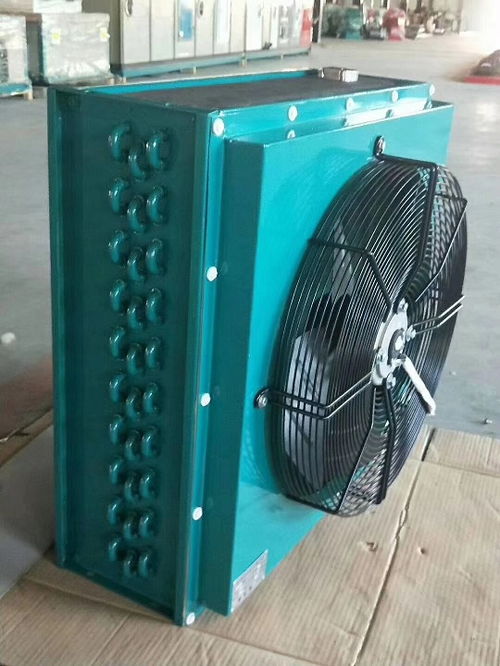 格瑞德暖風(fēng)機報價 撫州暖風(fēng)機廠家 防爆暖風(fēng)機廠家