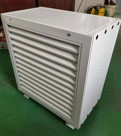 湛江暖風(fēng)機 防爆軸流暖風(fēng)機廠家 4gs蒸汽暖風(fēng)機型號