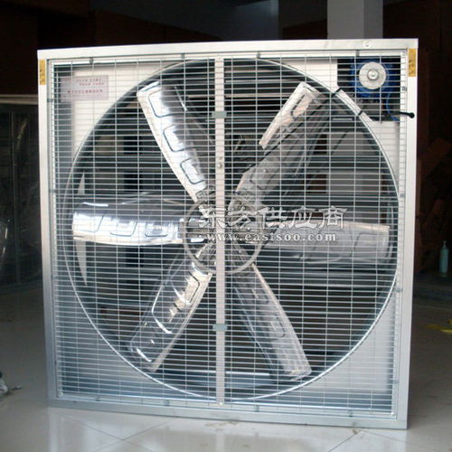 寧津縣鑫磊溫控設備廠,雞舍養(yǎng)殖暖風機,養(yǎng)殖暖風機圖片