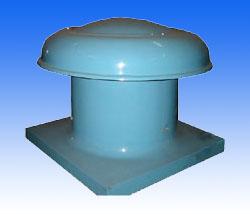 屋頂風機,屋頂風機生產(chǎn)廠家,屋頂風機價格