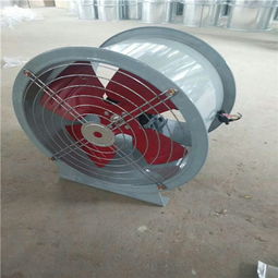 t35 7.1防爆軸流風(fēng)機(jī) 迅遠(yuǎn)空調(diào) 漯河軸流風(fēng)機(jī)