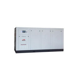 江蘇防爆空壓機廠價格與船用防爆暖風機選購指南