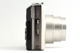 尼康S6000數碼相機與船用防爆暖風機產品精選圖集