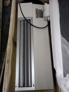 防爆電熱溫控暖風(fēng)機(jī) 安全高效，專為船用環(huán)境設(shè)計(jì)