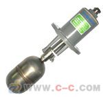 船用液位變送器與防爆液位變送器及船用防爆暖風(fēng)機(jī) 關(guān)鍵設(shè)備解析與應(yīng)用