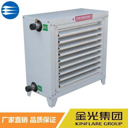 防爆暖風(fēng)機(jī) 價(jià)格、批發(fā)信息與企業(yè)廠家指南（含船用型號(hào)）