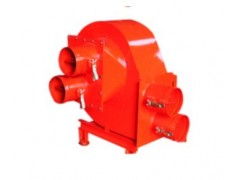 安徽阜陽遠(yuǎn)達(dá)防爆電氣 專業(yè)打造船用防爆通風(fēng)與供暖解決方案