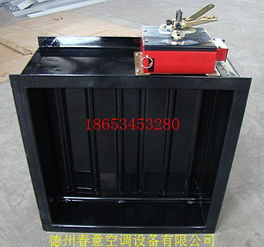 船用防爆風(fēng)機(jī)產(chǎn)品解析 軸流與暖風(fēng)機(jī)報(bào)價(jià)、廠家選購(gòu)指南