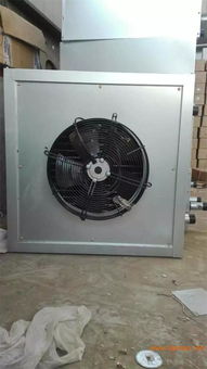 青州興瑞專供鴨棚暖風(fēng)機(jī) 質(zhì)優(yōu)價(jià)廉、高效節(jié)能的理想選擇