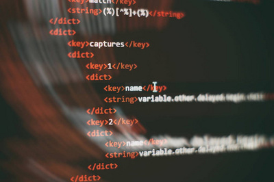 菲律賓電子產品與計算機編程的發(fā)展現(xiàn)狀