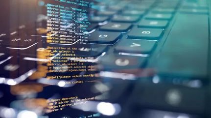 打破傳統(tǒng) 編程驅動的企業(yè)數(shù)字化轉型迫在眉睫