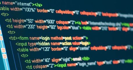 產品經(jīng)理的魅力 為何眾多技術人才轉向這一角色