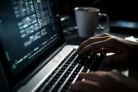 程序員團隊 創(chuàng)新應(yīng)用的幕后推手