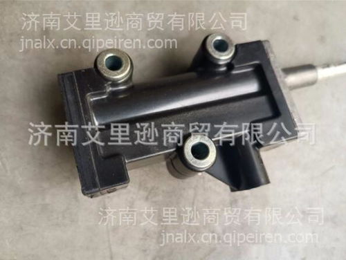 深入解析艾里遜自動(dòng)變速箱油門位置傳感器 型號(hào)、價(jià)格、圖片及配件廠家全指南