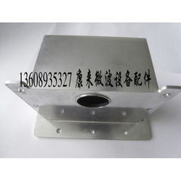 設(shè)備配件產(chǎn)品列表第221頁 精密儀器配件詳解