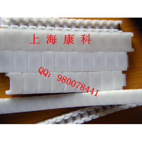 設(shè)備配件與儀器配件詳解