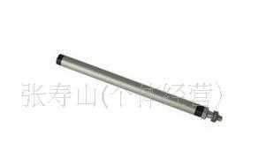 精選行家利器 如椽長談徐工攤鋪機(jī)配件找平儀器上的專用滑管擔(dān)當(dāng)
